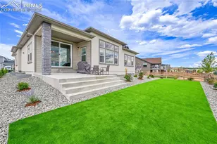 6373 Deco Dr, Colorado Springs, CO 80924 - Photo 6