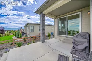 6373 Deco Dr, Colorado Springs, CO 80924 - Photo 36