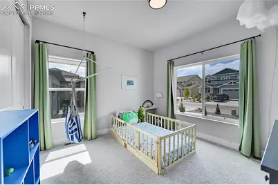 6373 Deco Drive, Colorado Springs, CO 80924 - Photo 26