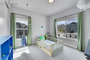 6373 Deco Dr, Colorado Springs, CO 80924 - Photo 26