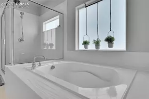 6373 Deco Dr, Colorado Springs, CO 80924 - Photo 12