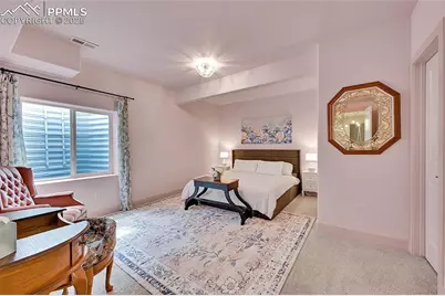 6373 Deco Drive, Colorado Springs, CO 80924 - Photo 30