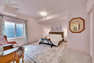 6373 Deco Dr, Colorado Springs, CO 80924 - Photo 30