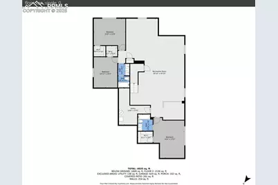 6373 Deco Drive, Colorado Springs, CO 80924 - Photo 44