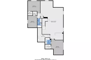 6373 Deco Dr, Colorado Springs, CO 80924 - Photo 44