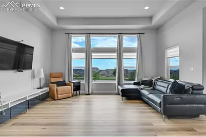 6373 Deco Drive, Colorado Springs, CO 80924 - Photo 8