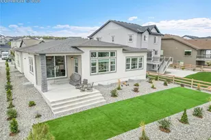 6373 Deco Dr, Colorado Springs, CO 80924 - Photo 38