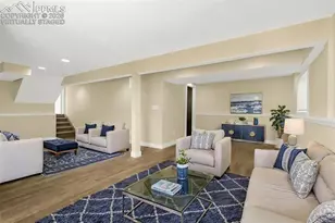 1907 Independence Dr, Colorado Springs, CO 80920 - Photo 28