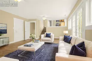 1907 Independence Dr, Colorado Springs, CO 80920 - Photo 24