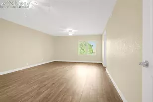 1907 Independence Dr, Colorado Springs, CO 80920 - Photo 14