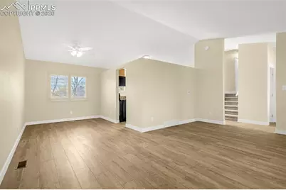 1907 Independence Drive, Colorado Springs, CO 80920 - Photo 6