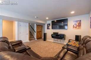 6121 Anders Ridge Ln, Colorado Springs, CO 80927 - Photo 26