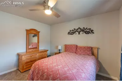 6121 Anders Ridge Lane, Colorado Springs, CO 80927 - Photo 20
