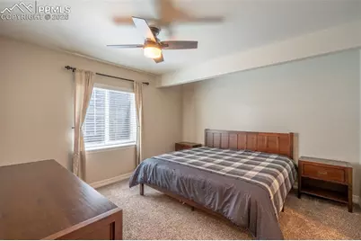6121 Anders Ridge Lane, Colorado Springs, CO 80927 - Photo 30