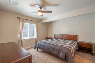 6121 Anders Ridge Ln, Colorado Springs, CO 80927 - Photo 30