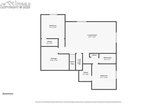 6121 Anders Ridge Ln, Colorado Springs, CO 80927 - Photo 40