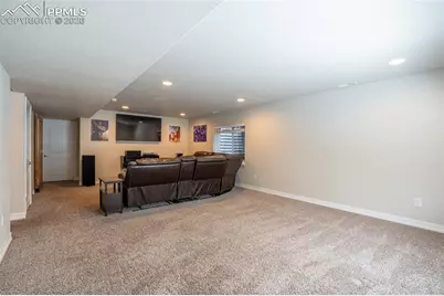 6121 Anders Ridge Lane, Colorado Springs, CO 80927 - Photo 28