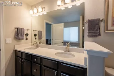 6121 Anders Ridge Lane, Colorado Springs, CO 80927 - Photo 18