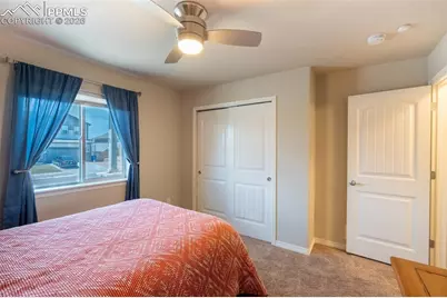 6121 Anders Ridge Lane, Colorado Springs, CO 80927 - Photo 22