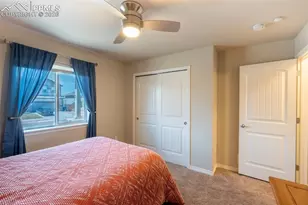 6121 Anders Ridge Ln, Colorado Springs, CO 80927 - Photo 22