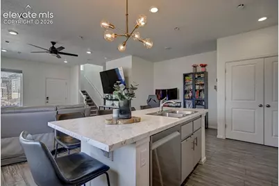 5832 Dakan Loop, Colorado Springs, CO 80927 - Photo 6