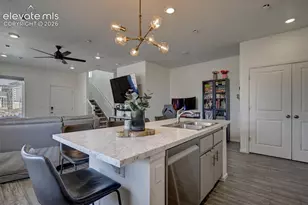 5832 Dakan Loop, Colorado Springs, CO 80927 - Photo 6