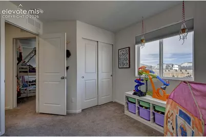 5832 Dakan Loop, Colorado Springs, CO 80927 - Photo 14