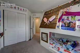 5832 Dakan Loop, Colorado Springs, CO 80927 - Photo 16