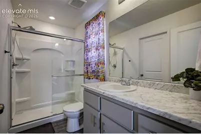 5832 Dakan Loop, Colorado Springs, CO 80927 - Photo 12