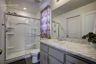 5832 Dakan Loop, Colorado Springs, CO 80927 - Photo 12