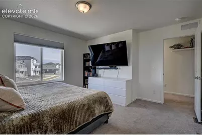 5832 Dakan Loop, Colorado Springs, CO 80927 - Photo 10