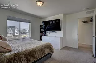 5832 Dakan Loop, Colorado Springs, CO 80927 - Photo 10