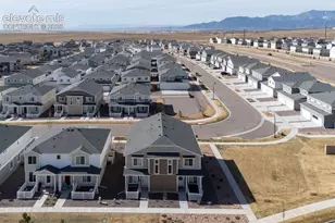 5832 Dakan Loop, Colorado Springs, CO 80927 - Photo 20