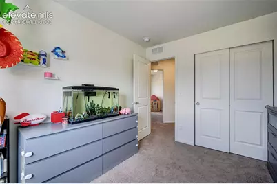 5832 Dakan Loop, Colorado Springs, CO 80927 - Photo 18