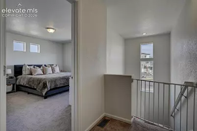 5832 Dakan Loop, Colorado Springs, CO 80927 - Photo 8