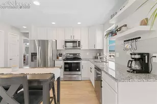 9125 Castlebear Dr, Colorado Springs, CO 80927 - Photo 12