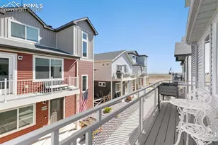 9125 Castlebear Dr, Colorado Springs, CO 80927 - Photo 28