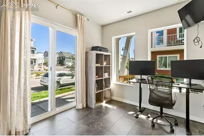 9125 Castlebear Drive, Colorado Springs, CO 80927 - Photo 4