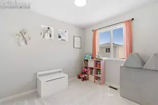 9125 Castlebear Dr, Colorado Springs, CO 80927 - Photo 18