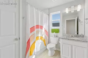 9125 Castlebear Dr, Colorado Springs, CO 80927 - Photo 22