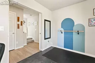 9125 Castlebear Dr, Colorado Springs, CO 80927 - Photo 6