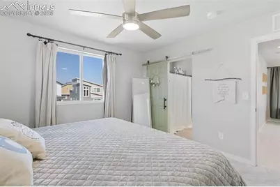 9125 Castlebear Drive, Colorado Springs, CO 80927 - Photo 24