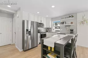 9125 Castlebear Dr, Colorado Springs, CO 80927 - Photo 14