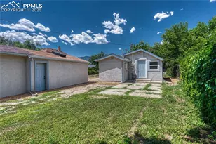 2821 Beacon St, Colorado Springs, CO 80907 - Photo 18