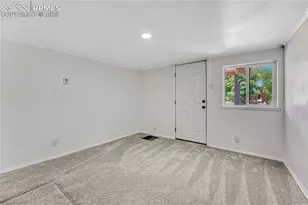 2821 Beacon St, Colorado Springs, CO 80907 - Photo 4