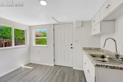 2821 Beacon Street, Colorado Springs, CO 80907 - Photo 10