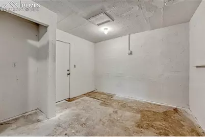 2821 Beacon Street, Colorado Springs, CO 80907 - Photo 24