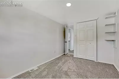 2821 Beacon Street, Colorado Springs, CO 80907 - Photo 14