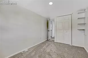 2821 Beacon St, Colorado Springs, CO 80907 - Photo 14