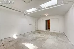 2821 Beacon St, Colorado Springs, CO 80907 - Photo 20